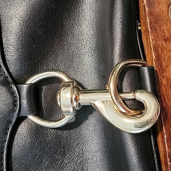 Rebecca Minkoff MAC crossbody - Picture 2 of 8